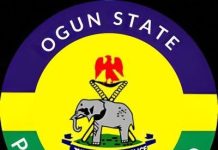 Ogun Police Probe Death of OGTV Broadcaster Kitan Oyesiku, Security Guard
