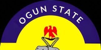 Ogun Police Probe Death of OGTV Broadcaster Kitan Oyesiku, Security Guard