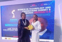 Lagos seeks more digital investment for inclusive growth