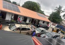 FCID Annex Lagos Logs 1,762 Cases, Nabs Telecom Vandals, Fake Cosmetics Ring in 3 Months