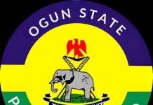 Ogun Police Assure Safety After J4 Expressway Incident, Launch Bush-Combing Operation