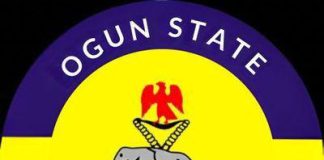 Ogun Police Assure Safety After J4 Expressway Incident, Launch Bush-Combing Operation