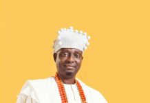 Ibogun Community, Ogun State Holds Prayers and Sacrifices Against Kidnapping, Insecurity