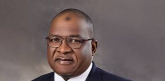 Keystone Bank promotes green economy growth with EcoCycle Account