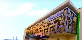Fidelity Bank Partners YEIDEP to Empower Nigerian Students