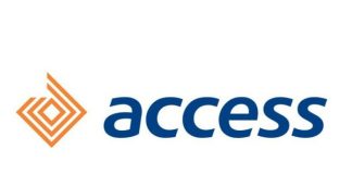 Access Bank UK Polo Day Drives Global Support for Education of Vulnerable Children