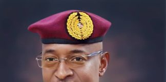 FRSC Boss, Mohammed Orders Strategic Internal Reforms; Deploys Management Team Nationwide For Field Reorientation and Stakeholders Engagement