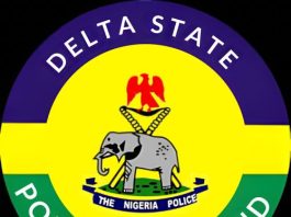 Police Arrest Delta Education Commissioner Over Deputy Director’s Death