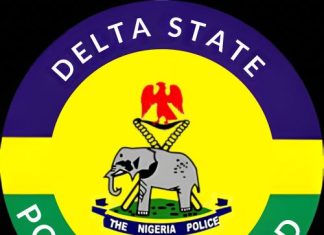 Police Arrest Delta Education Commissioner Over Deputy Director’s Death