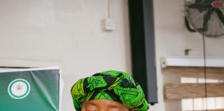 Marwa Urges Media Partnership to Tackle Nigeria’s Drug Crisis at NOMA Workshop
