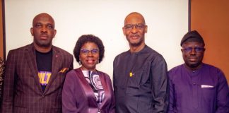 Polaris Bank Empowers 6,200 Journalists Through Annual Media Seminar