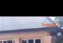 Delta Police Arraign Community Chairman, 2 Others Over Viral Torture Video in Emevor