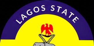 Lagos Police Arrest 5 Suspected Cultists in Apapa, Ijora, Badia Crackdown