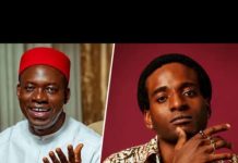 Igbo Times Publisher Retracts False Soludo Stories, Renders Public Apology