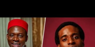 Igbo Times Publisher Retracts False Soludo Stories, Renders Public Apology
