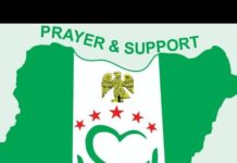 PSNAFSA Commends Security Agencies Over Rescue of Oyo Pupils and Teachers After 56 Days in Captivity