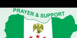PSNAFSA Commends Security Agencies Over Rescue of Oyo Pupils and Teachers After 56 Days in Captivity
