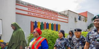 POWA President Urges Women to Embrace Skills, AI for Economic Independence