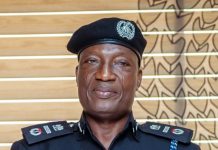 Groups, Stakeholders Exonerate AIG Jimoh in Ajiran Murder Case, Fault Defamatory Claims