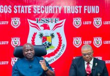 FCID Annex Lagos, LSSTF Deepen Security Partnership in Lagos