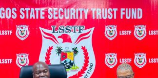 FCID Annex Lagos, LSSTF Deepen Security Partnership in Lagos