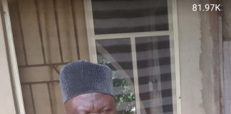 Landlord Hacked to Death as Robbers Raid Ikorodu Community for 2 Hours