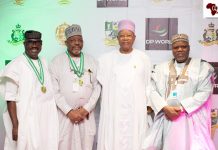 Stakeholders Urge Mass Health Insurance Enrollment to End Medical Poverty in Nigeria