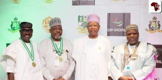 Stakeholders Urge Mass Health Insurance Enrollment to End Medical Poverty in Nigeria