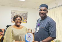 NOMA Commends Polaris Bank for Supporting Journalists’ Drug Abuse Prevention Training