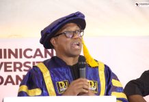 Dominican University Honours Peter Obi at 65, Applauds Leadership in Education