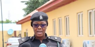 Lagos Police Arrest 147 in ‘Operation KOS’AYE III’ Crackdown on Criminal Hideouts