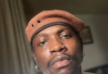 ALLEGED SUSPECT’S DEATH IN POLICE CUSTODY: VDM SHOULD BACK ALLEGATION WITH DETAILED FACTS AND INFORMATION ABOUT PURPORTED VICTIM