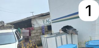 Ogun Police Arrest 16 Suspects, Recover Vehicles and Illegal Fuel in Operation KOSAYE Raids