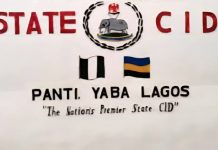 Lagos Police to Arraign Lilyworth Homes CEO Over Alleged N450m Land Fraud