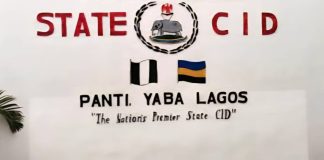 Lagos Police to Arraign Lilyworth Homes CEO Over Alleged N450m Land Fraud