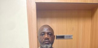 NDLEA Seizes Over N10bn in Drugs, Arrests Traffickers in Lagos, Kaduna and Katsina