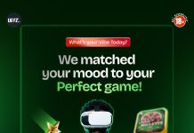 How LKY7BET Is Helping Nigerian Players Choose Between Slots, Live Dealer and Table Games