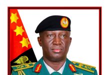 Army Announces 4 New Divisions, Appoints GOCs in Major Restructure