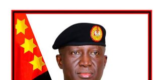 Army Announces 4 New Divisions, Appoints GOCs in Major Restructure