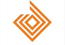 Access Bank Dismisses Fake Shutdown Notice Circulating Online