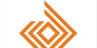Access Bank Dismisses Fake Shutdown Notice Circulating Online