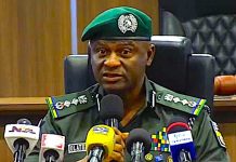 IGP Disu: Jungle Justice Is Murder, Mobs Will Be Prosecuted
