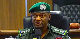 Police to Mark International Youth Day 2026 With 3-Day Programme in Abuja