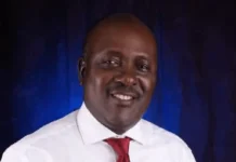 Hamzat Mourns Eagle Online Publisher Dotun Oladipo, Hails His Impact on Digital Journalism