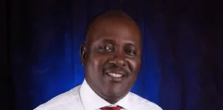 Hamzat Mourns Eagle Online Publisher Dotun Oladipo, Hails His Impact on Digital Journalism