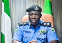 Police Arrest man over alleged N15.4m gold fraud