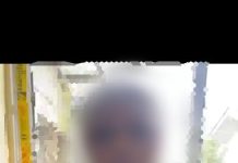 Delta Police Arrest Suspected Trafficker, Rescue Victim Trafficked to Côte d’Ivoire