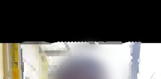 Delta Police Arrest Suspected Trafficker, Rescue Victim Trafficked to Côte d’Ivoire