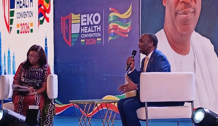 IMG-20260806-WA0318