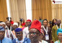 ACPN Warns Of Pharmacist Exodus, Demands Urgent Reform In Nigeria’s Health Sector